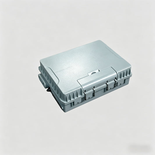 24-core-fiber-distribution-box-a2-side-2