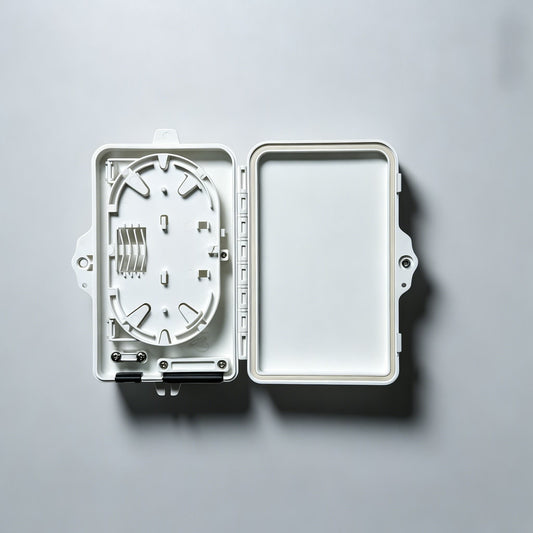 4-core-fiber-termination-box-2-open-2