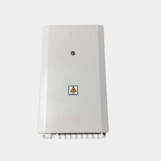 8-core-fiber-distribution-box-a1-main
