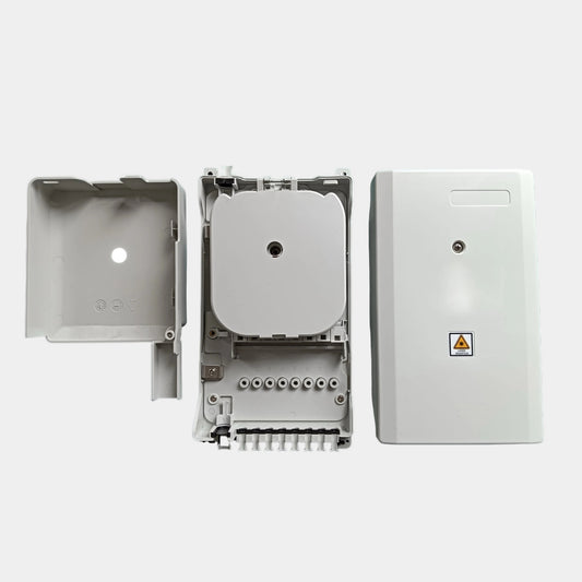 fdb-8-core-a1-open-status-2