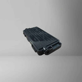 Fiber Splicing Closure 12 Core-A1