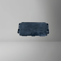 12-core-fiber-splicing-closure-a1-main