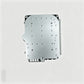 16-core-fiber-distribution-box-a2-back