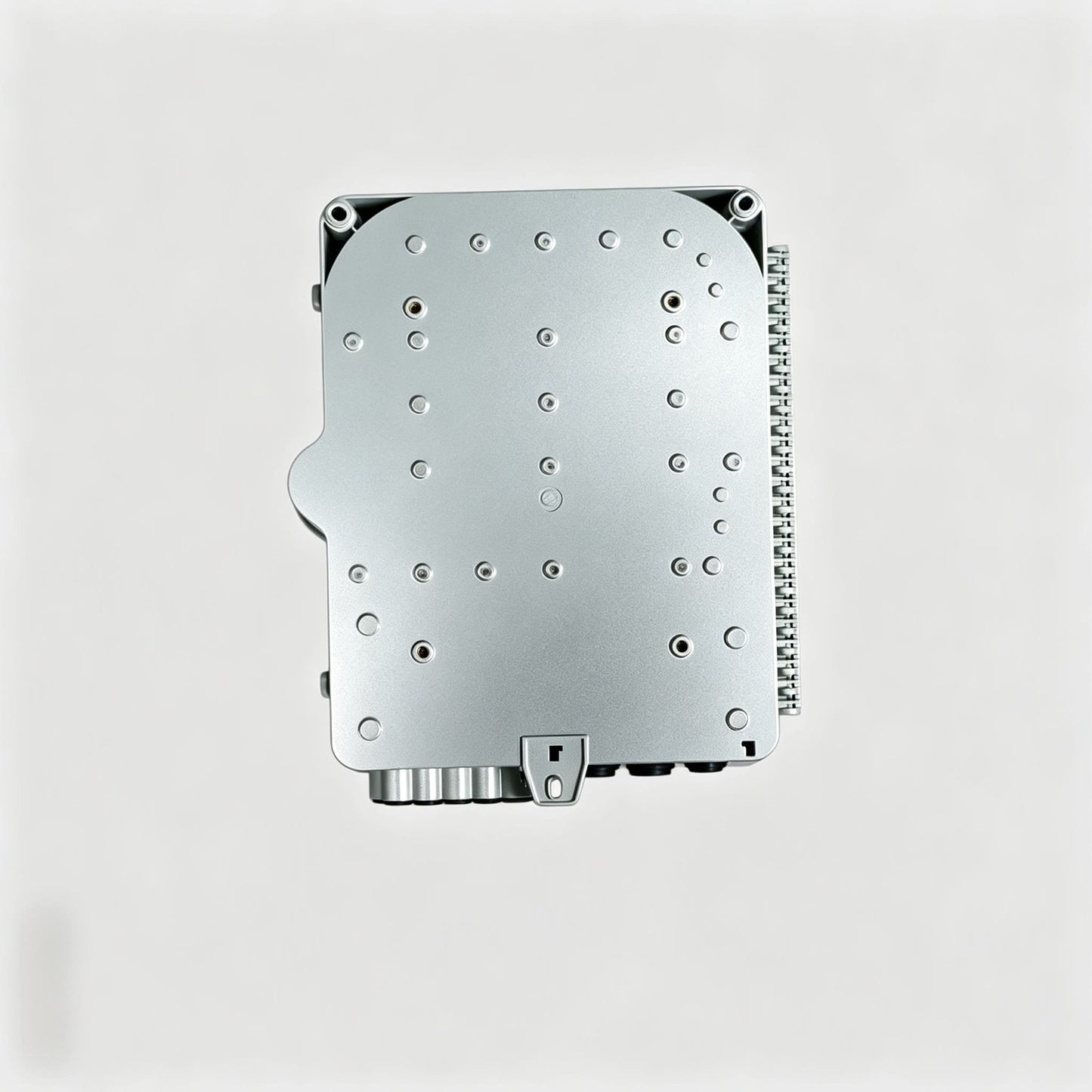 16-core-fiber-distribution-box-a2-back
