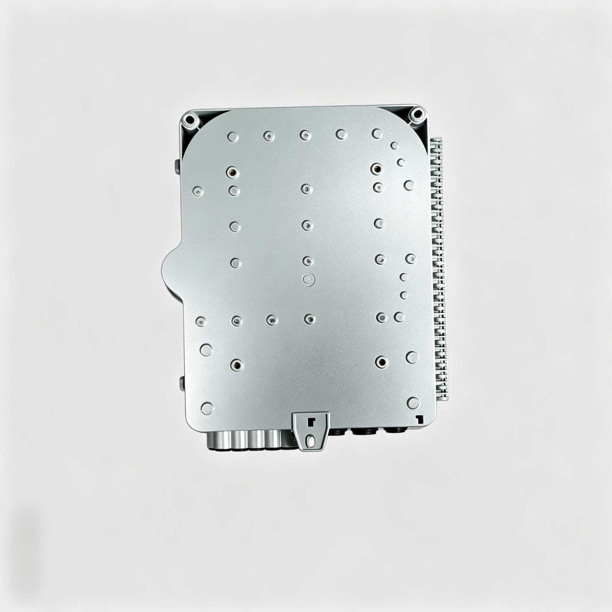 16-core-fiber-distribution-box-a2-back