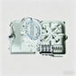 16-core-fiber-distribution-box-a2-bottom
