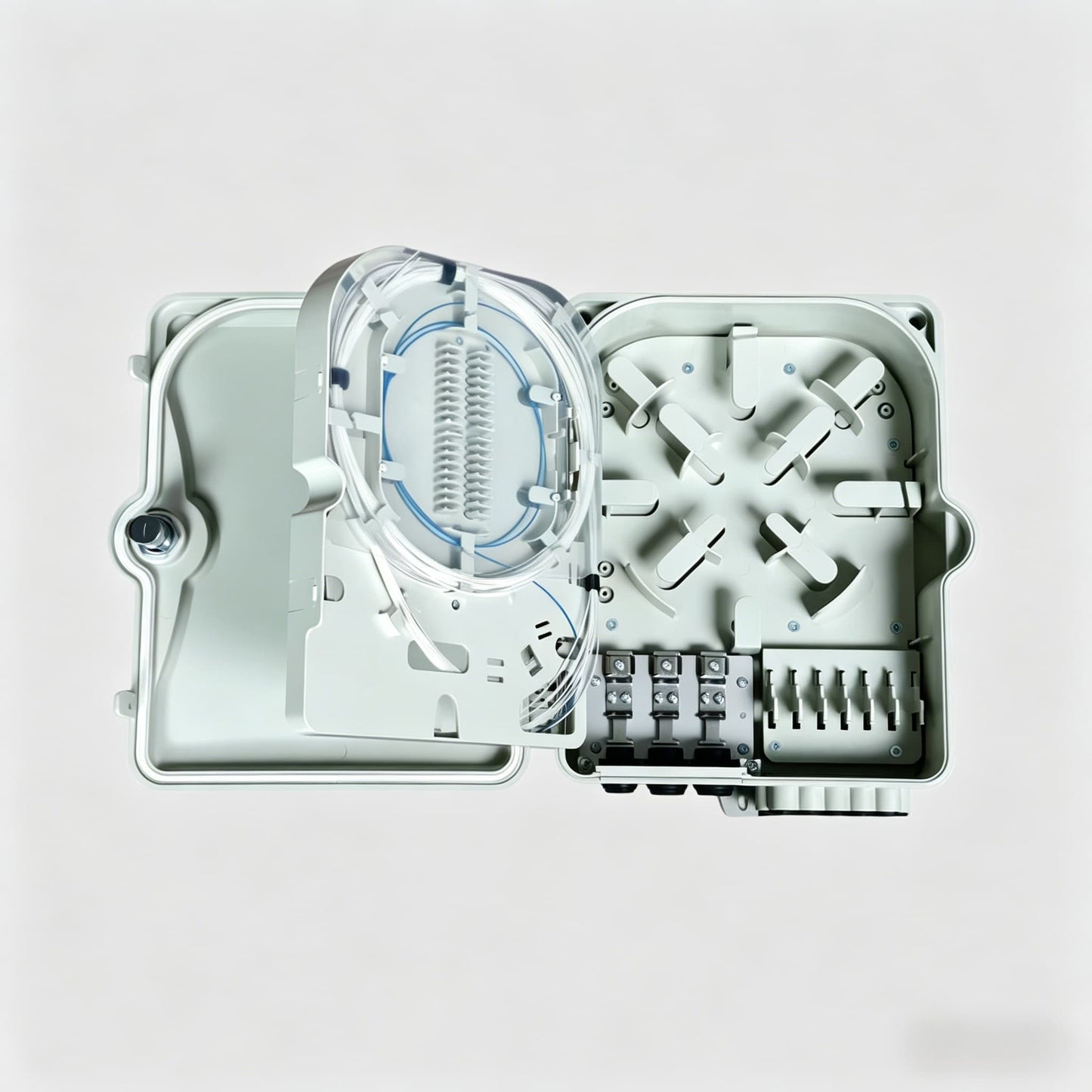 16-core-fiber-distribution-box-a2-bottom