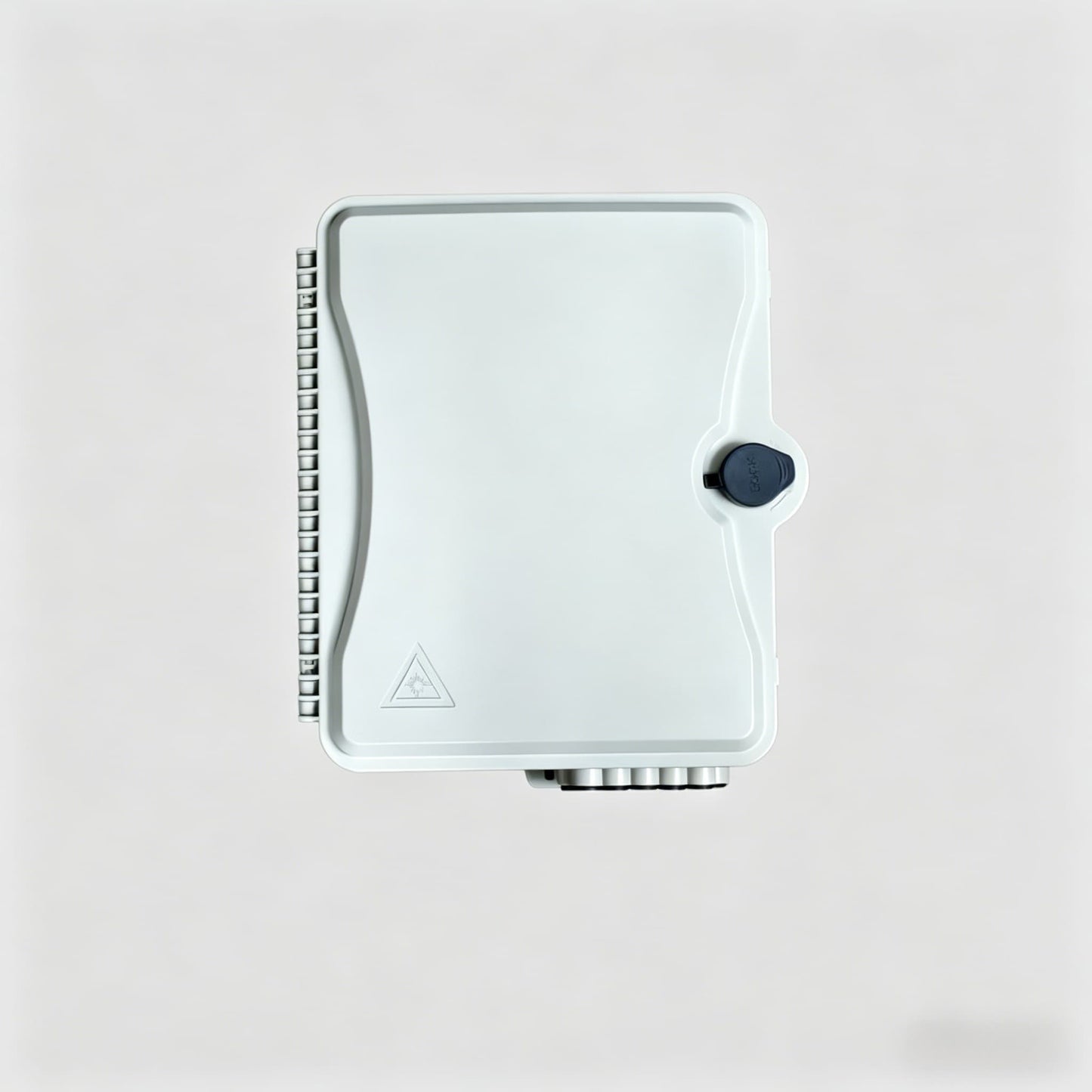 16-core-fiber-distribution-box-a2-main