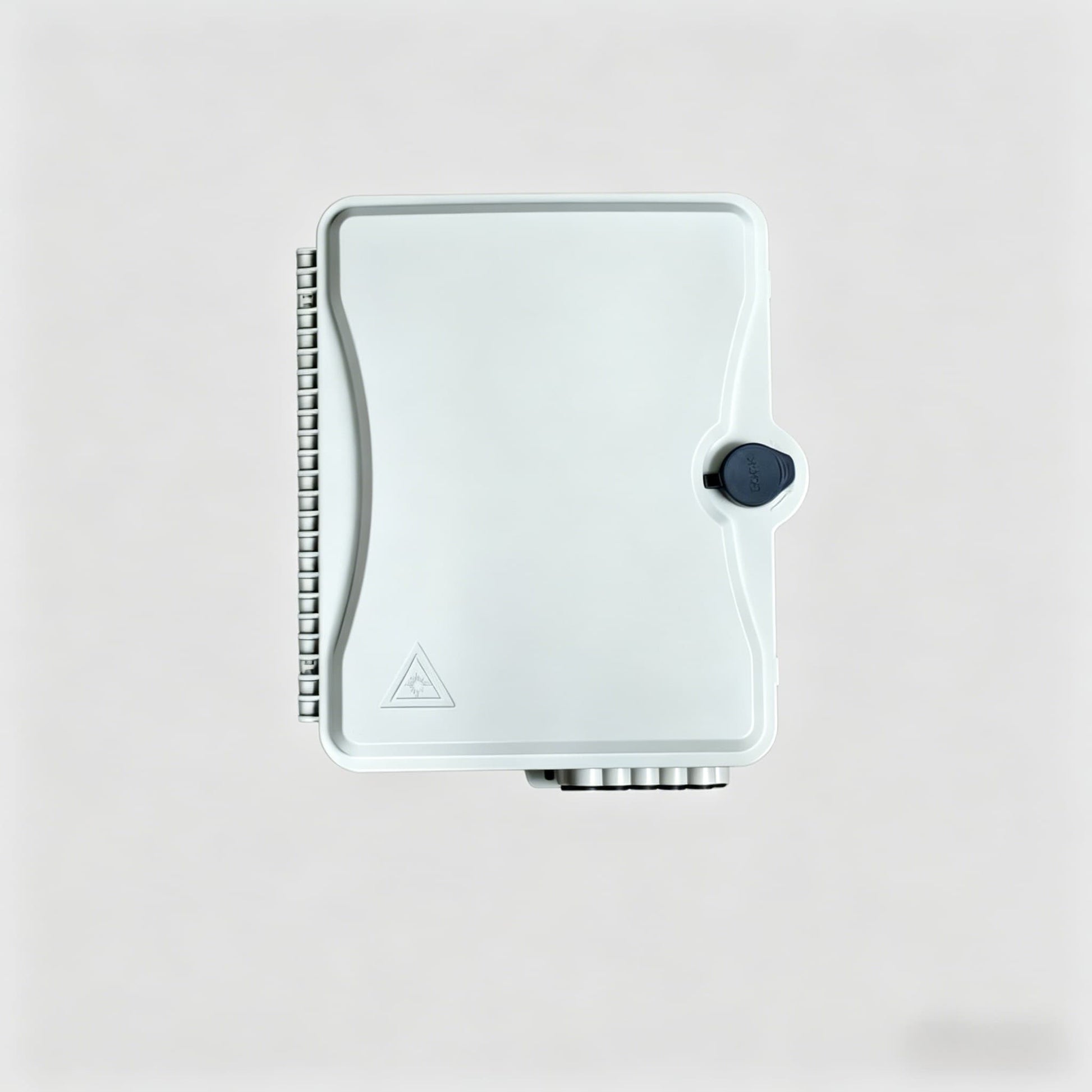 16-core-fiber-distribution-box-a2-main