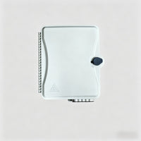 16-core-fiber-distribution-box-a2-main