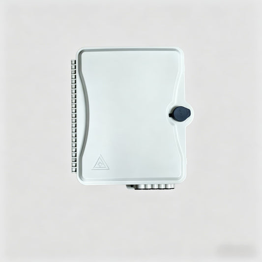 16-core-fiber-distribution-box-a2-main