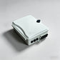 16-core-fiber-distribution-box-a2-side