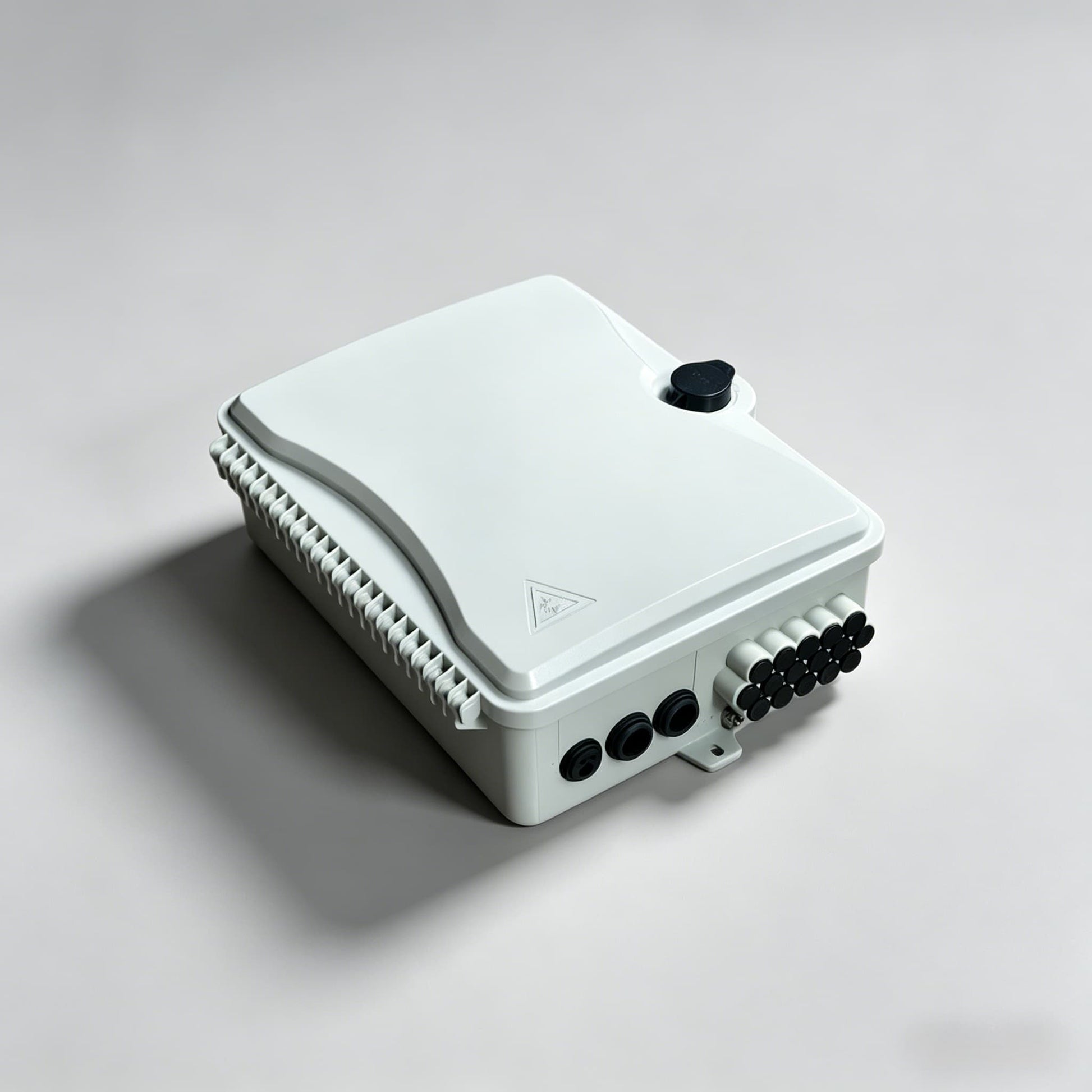 16-core-fiber-distribution-box-a2-side
