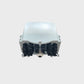 16 Core Optic Pre Terminated Fiber Distribution Box, IP65 FTTH