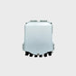 16-core-fiber-termination-box-pre-terminated-1-main-front
