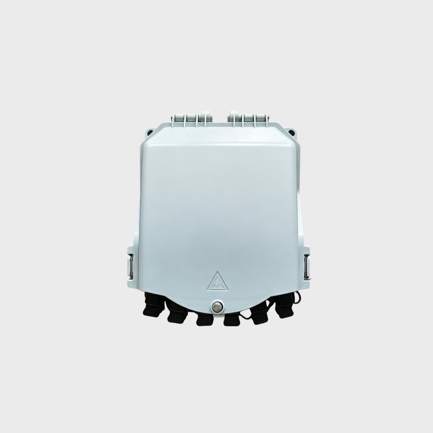 16-core-fiber-termination-box-pre-terminated-1-main-front