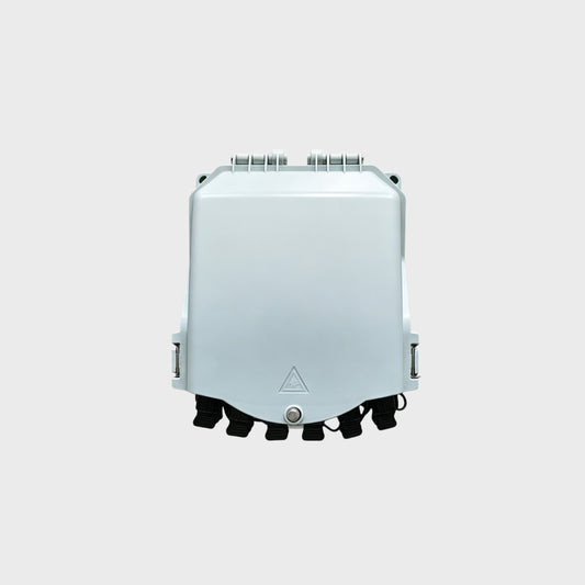 16-core-fiber-termination-box-pre-terminated-1-main-front