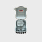 16 Core Optic Pre Terminated Fiber Distribution Box, IP65 FTTH