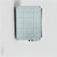 24-core-fiber-distribution-box-a2-back