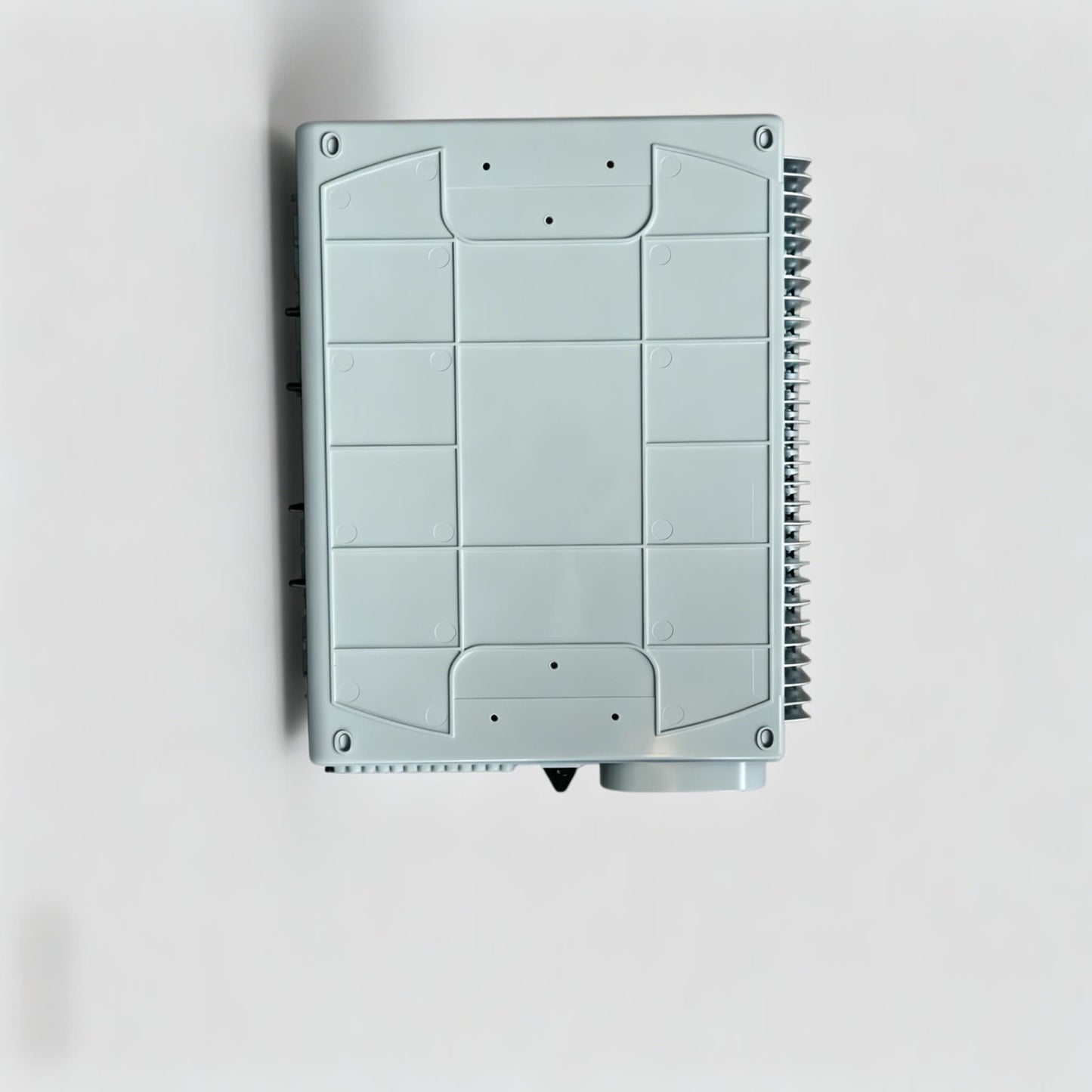 24-core-fiber-distribution-box-a2-back