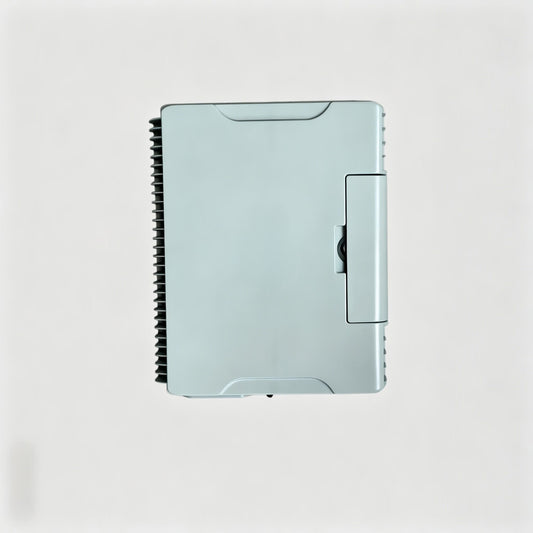 24-core-fiber-distribution-box-a2-main