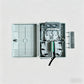 24-core-fiber-distribution-box-a2-open-1