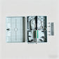 24-core-fiber-distribution-box-a2-open-3