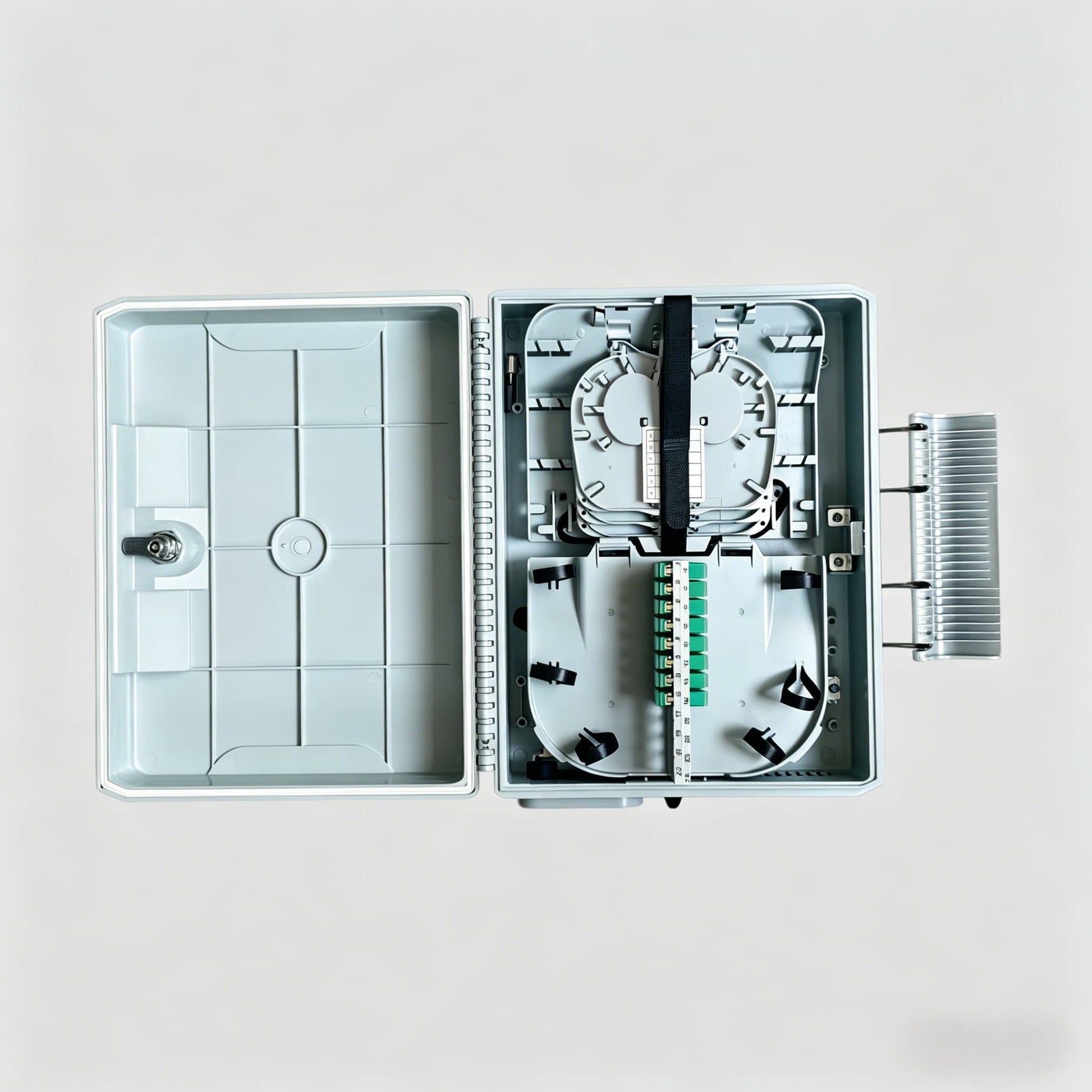 24-core-fiber-distribution-box-a2-open-3