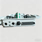 24-core-fiber-distribution-box-a2-port