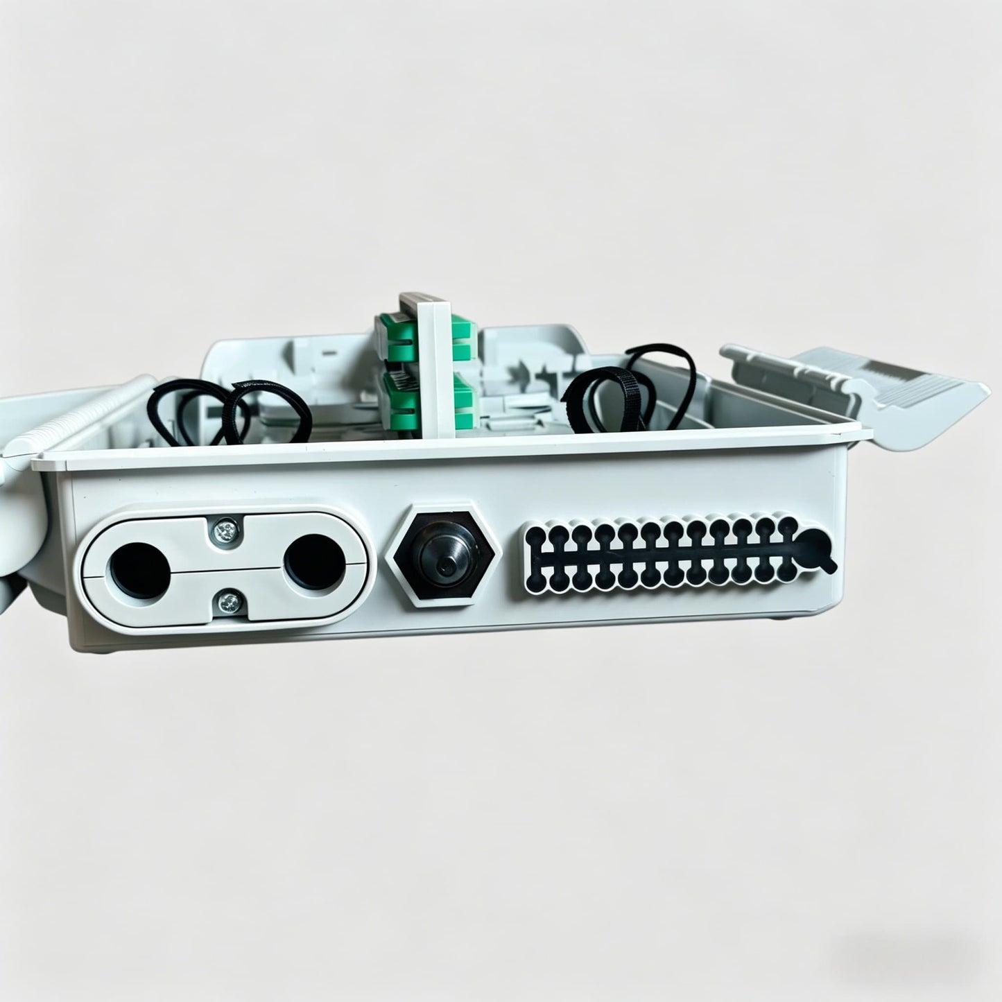 24-core-fiber-distribution-box-a2-port