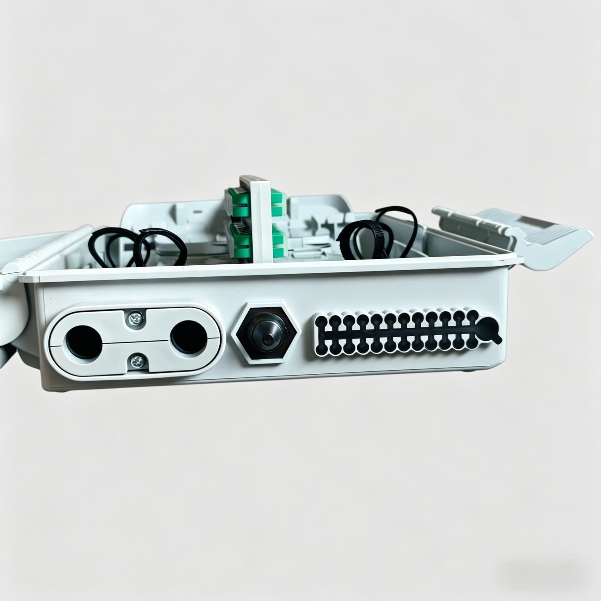 24-core-fiber-distribution-box-a2-port