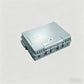 24-core-fiber-distribution-box-a2-side-2