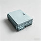 24-core-fiber-distribution-box-a2-side