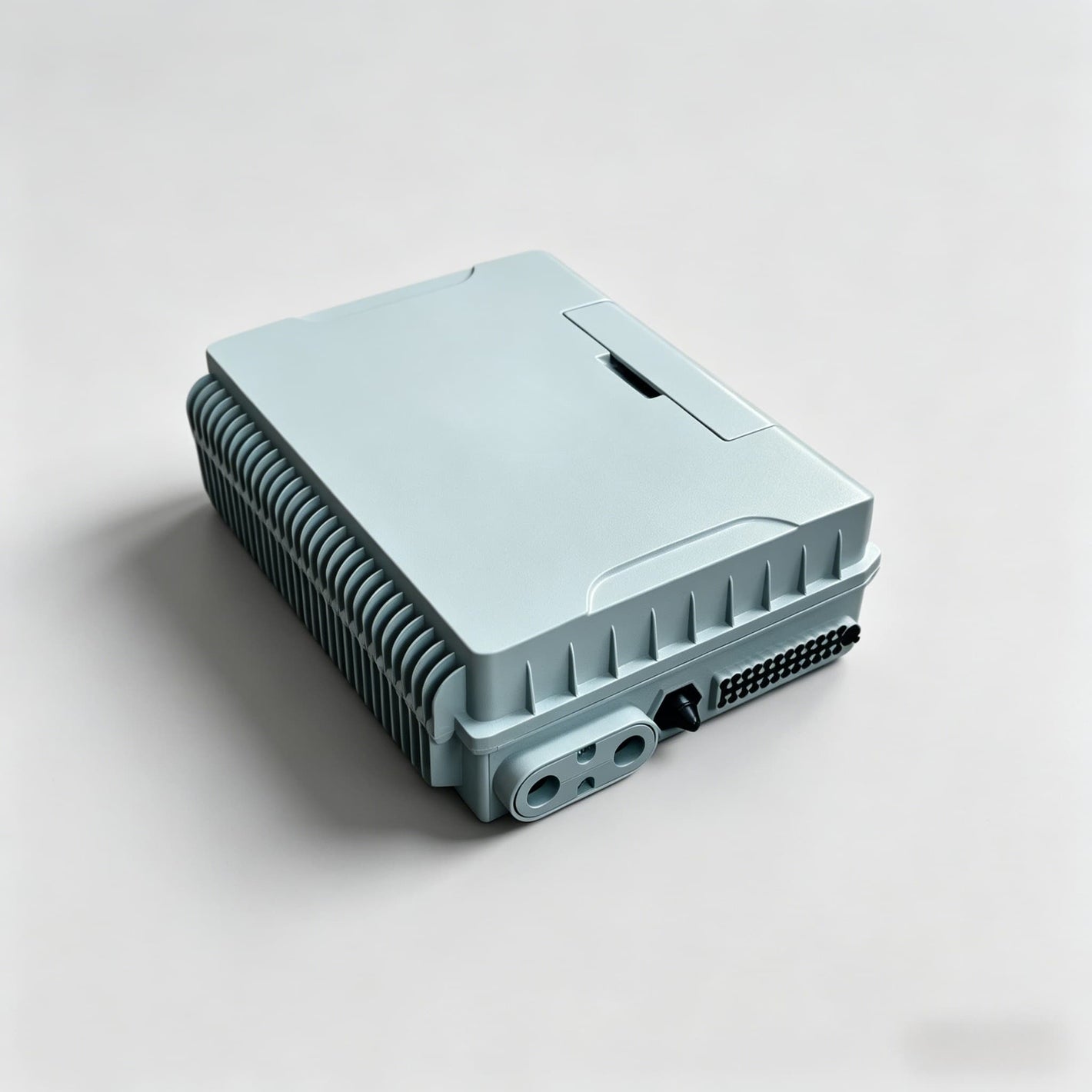 24-core-fiber-distribution-box-a2-side