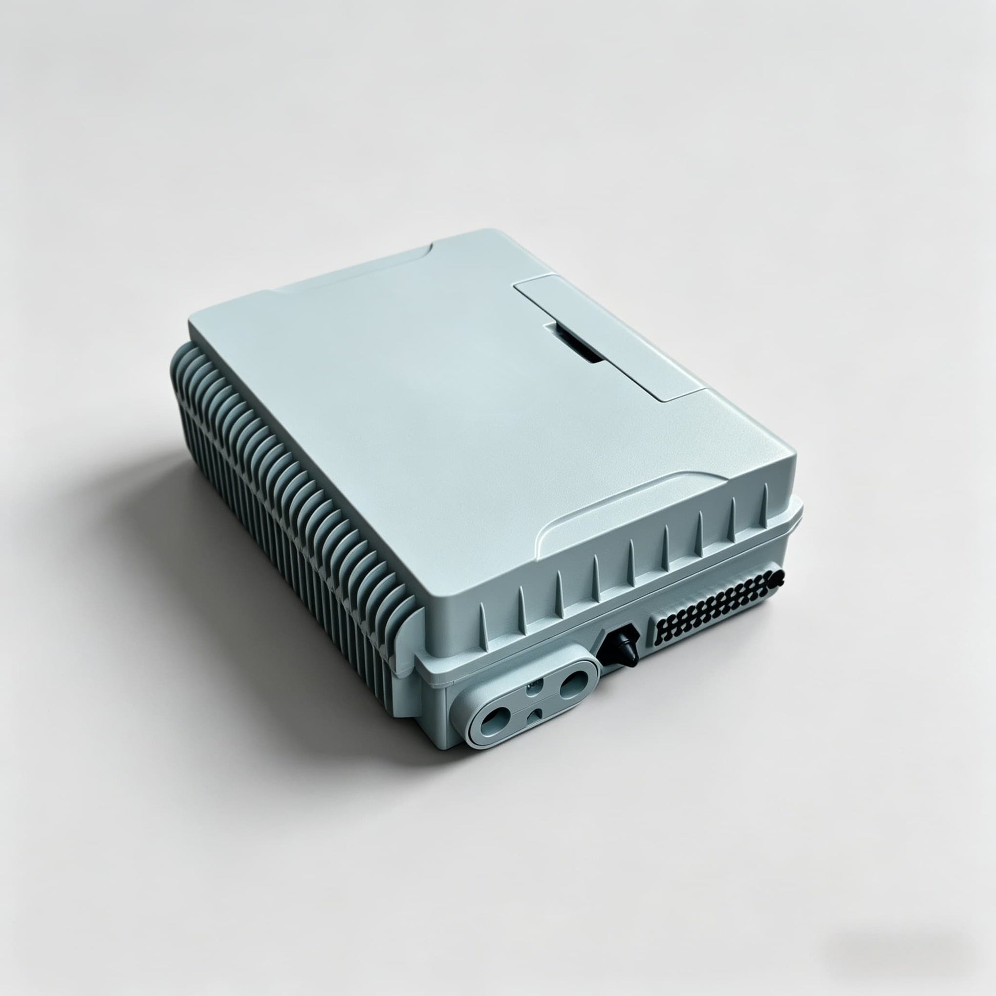 24-core-fiber-distribution-box-a2-side