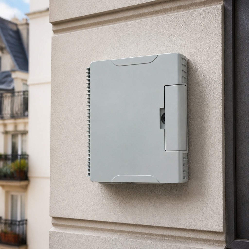 24-core-fiber-distribution-box-a2-wall-mounted