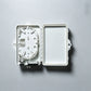 4-core-fiber-termination-box-2-open-2