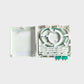 4-core-fiber-termination-box-80mm-full