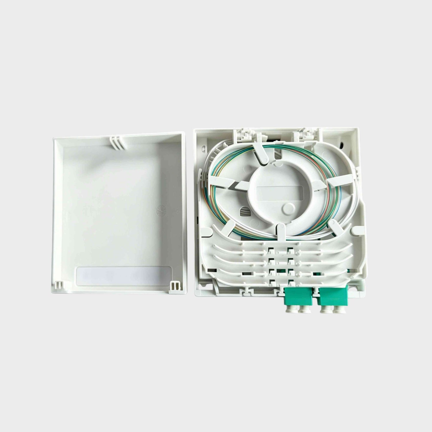 4-core-fiber-termination-box-80mm-full