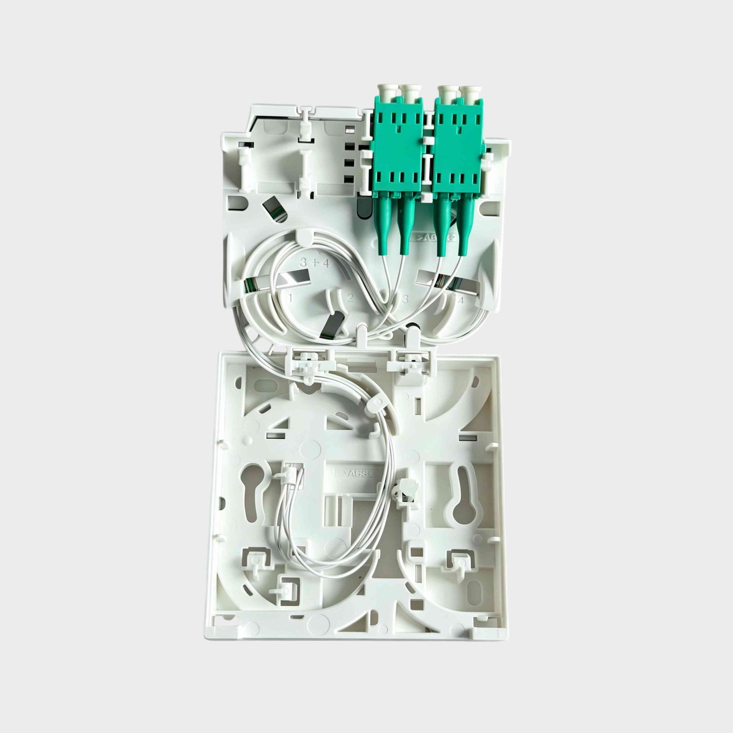 4-core-fiber-termination-box-80mm-inner-routing