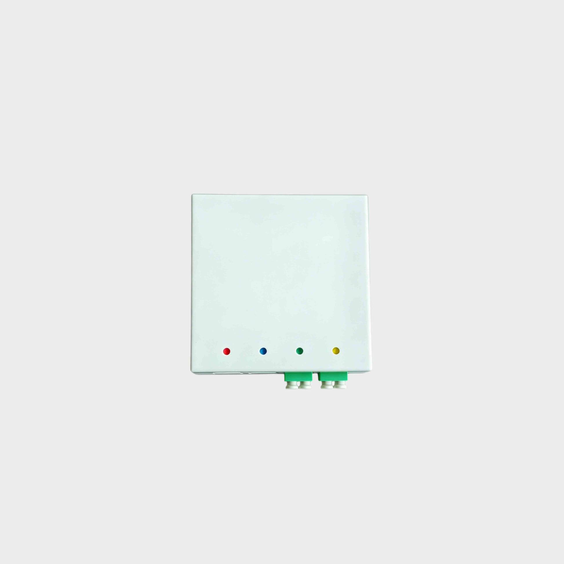 4-core-fiber-termination-box-80mm-main