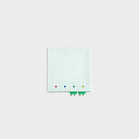 4-core-fiber-termination-box-80mm-main