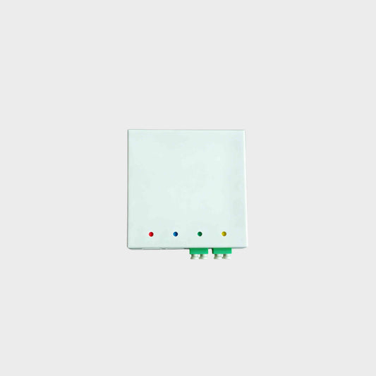 4-core-fiber-termination-box-80mm-main