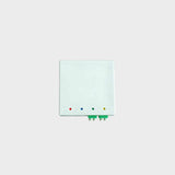 4-core-fiber-termination-box-80mm-main