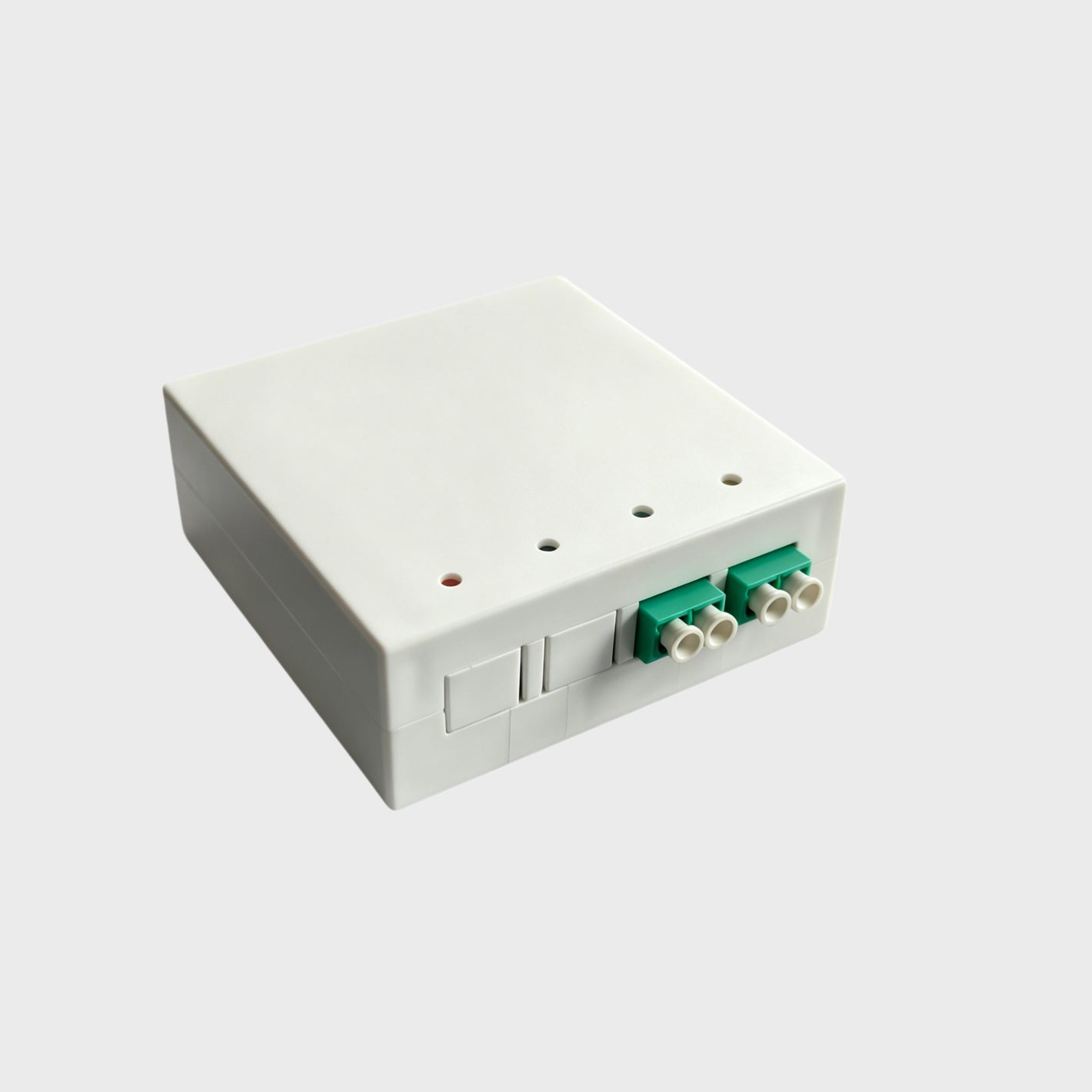 4-core-fiber-termination-box-80mm-side