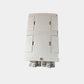 48-core-fiber-splicing-box-a1-main