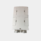 48-core-fiber-splicing-box-a1-main