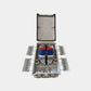 48-core-fiber-splicing-box-a1-open-1