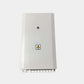 8-core-fiber-distribution-box-a1-main