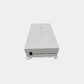 8-Core Fiber Distribution Box, Indoor Floor/Wall Mount